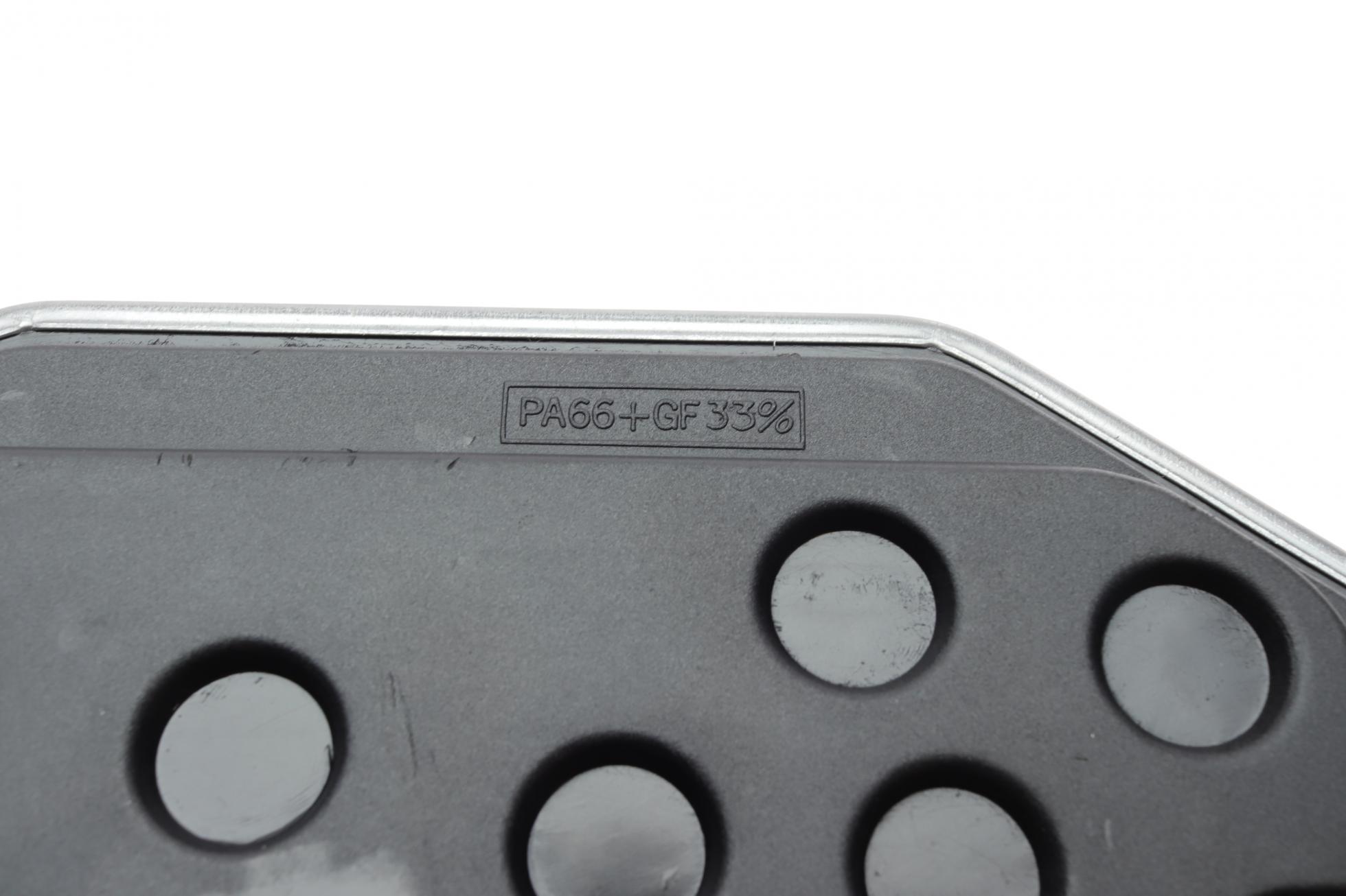 ADBP210075 BLUE PRINT